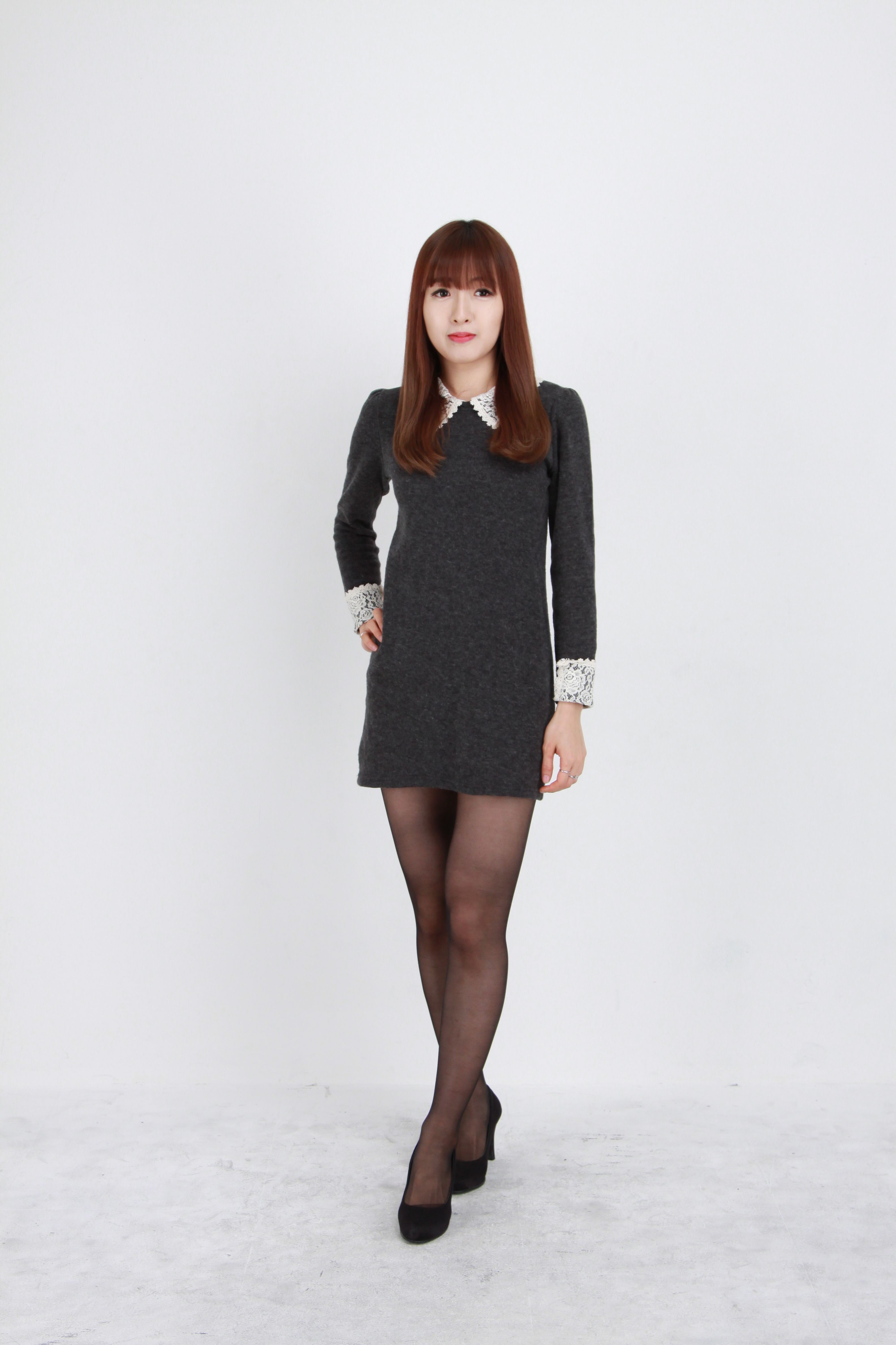 미분류 / 무명 862h 3.64g_리사이즈